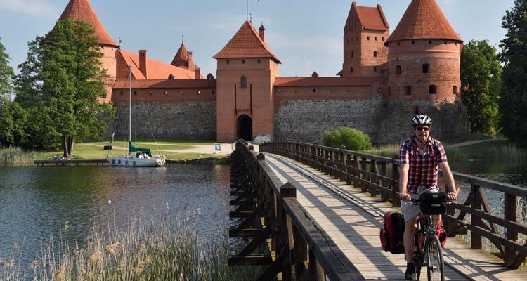Latvia