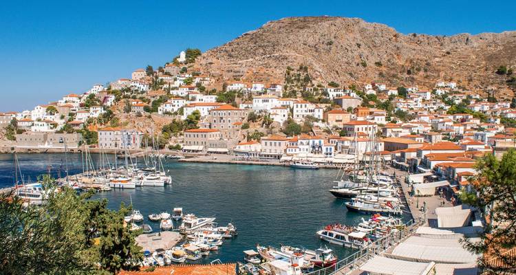 Greece