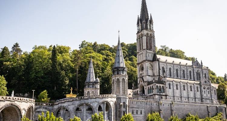 France