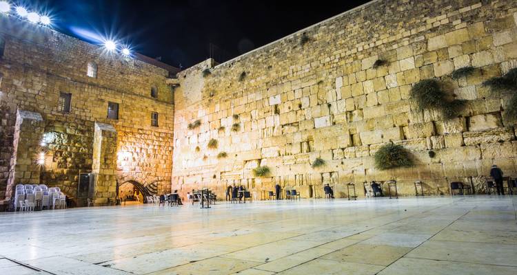 Israel