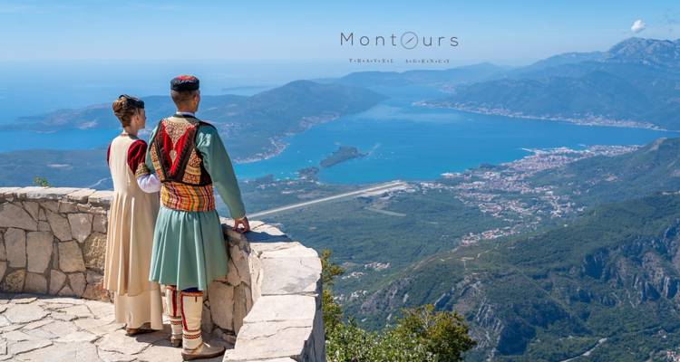 Montenegro