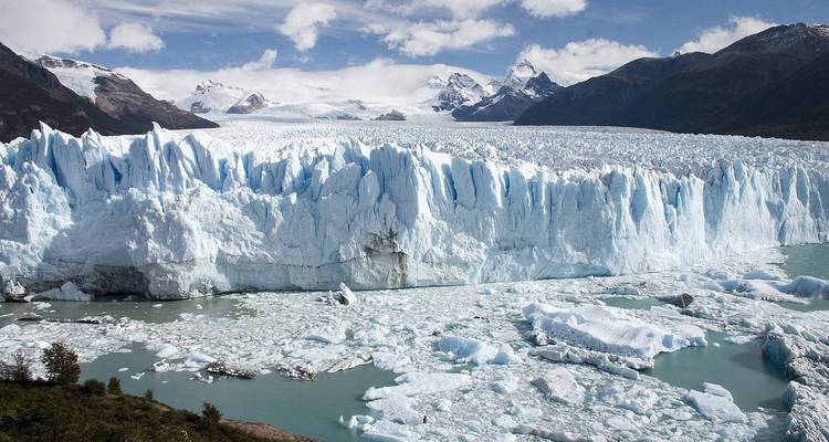 Chile