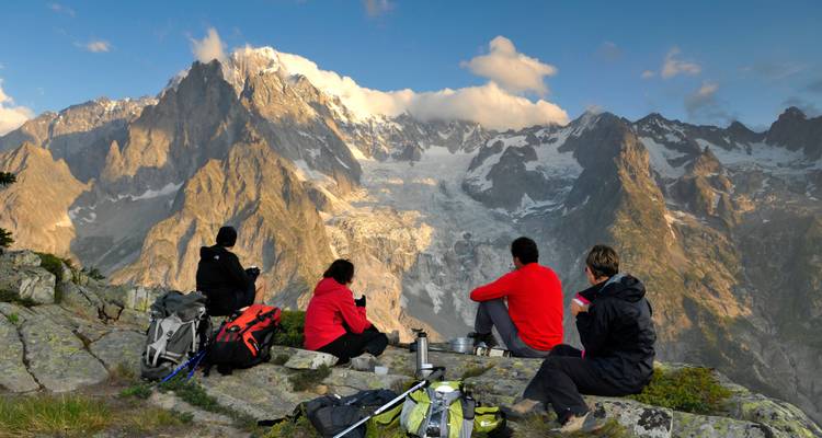 Switzerland