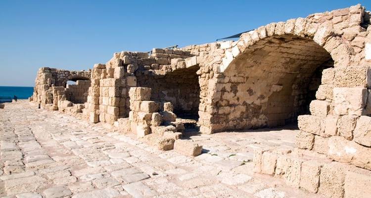Israel