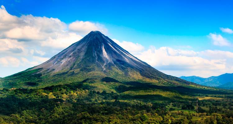 Nicaragua