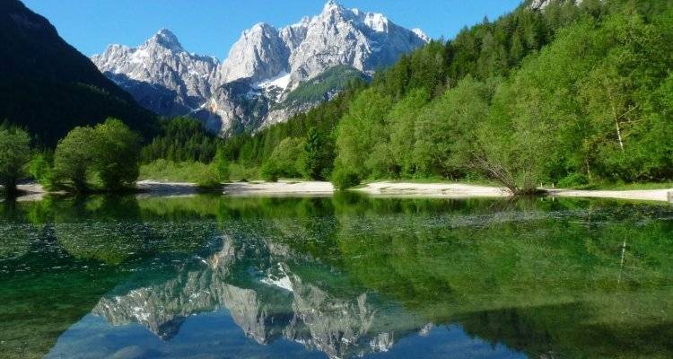 Slovenia