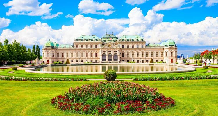 Austria