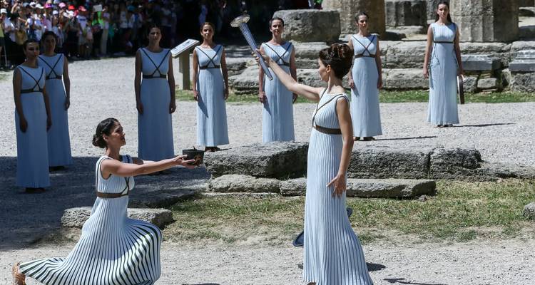 Greece