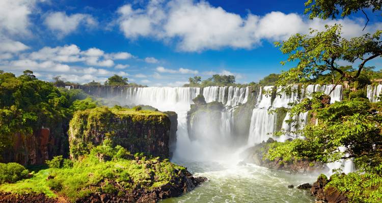 Brazil