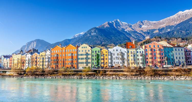 Liechtenstein