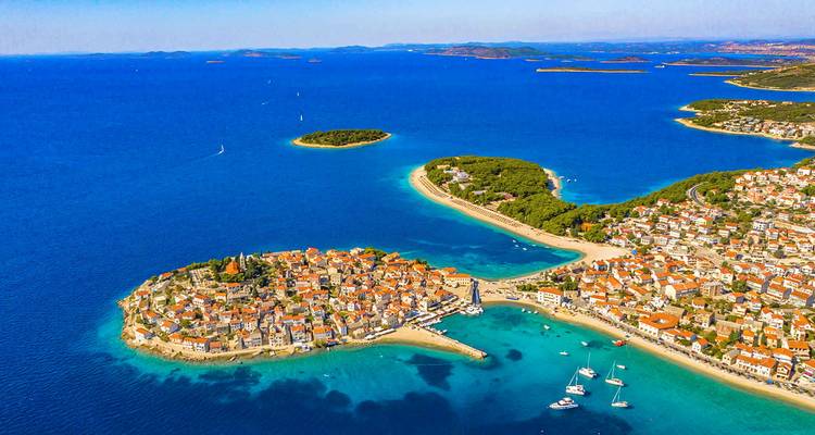 Croatia