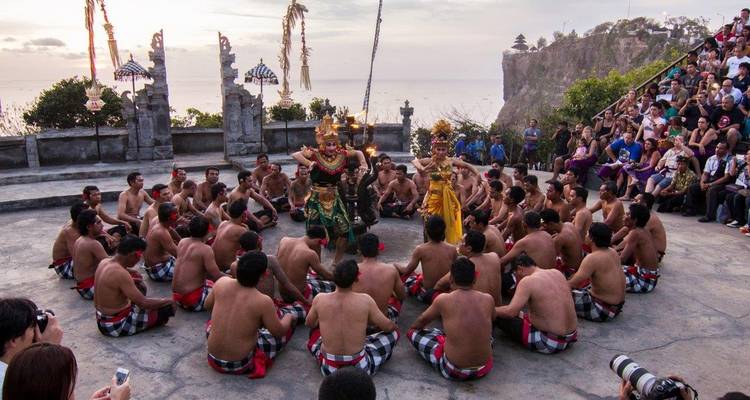 Indonesia