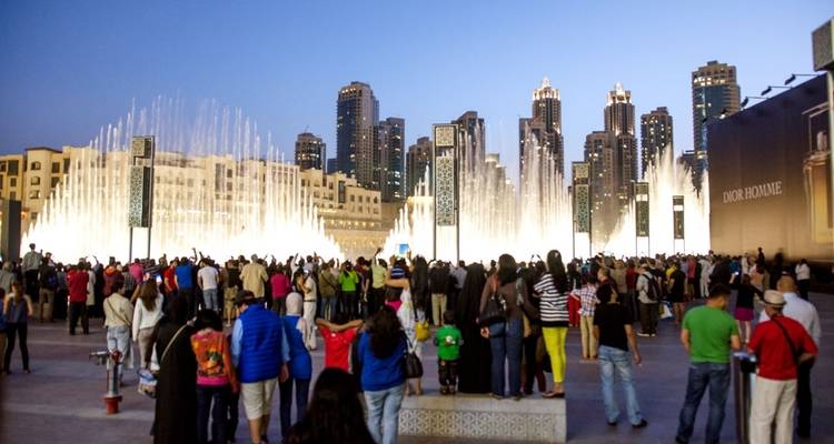 UAE