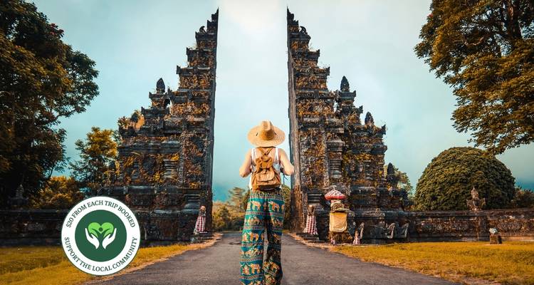 Indonesia