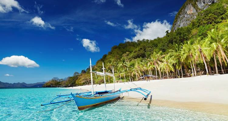 Philippines