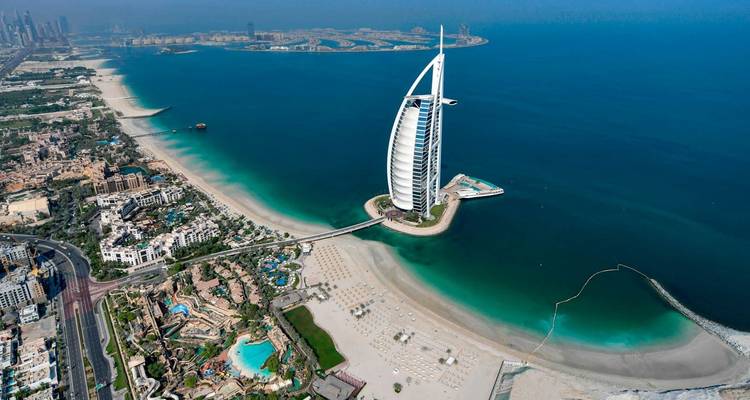 UAE