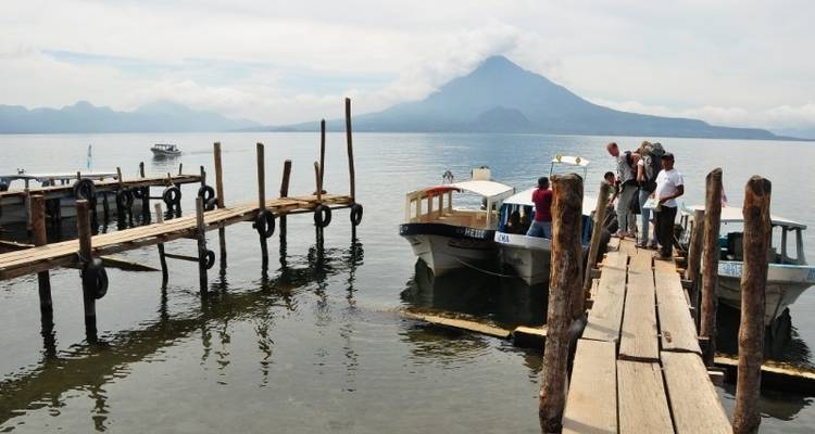 Guatemala