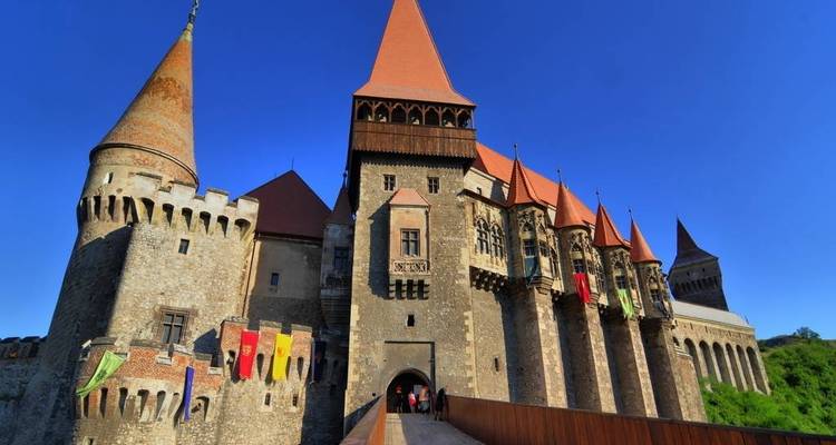 Romania