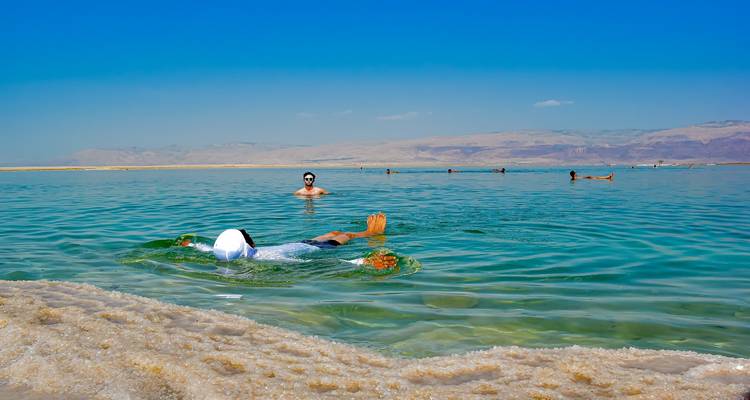 Israel