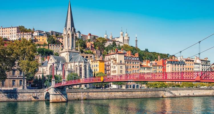France