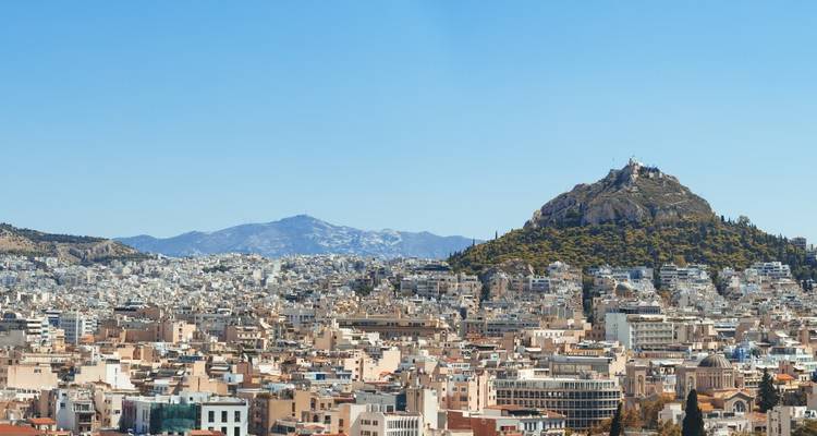 Greece