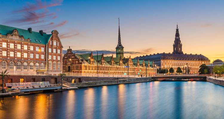 Norway