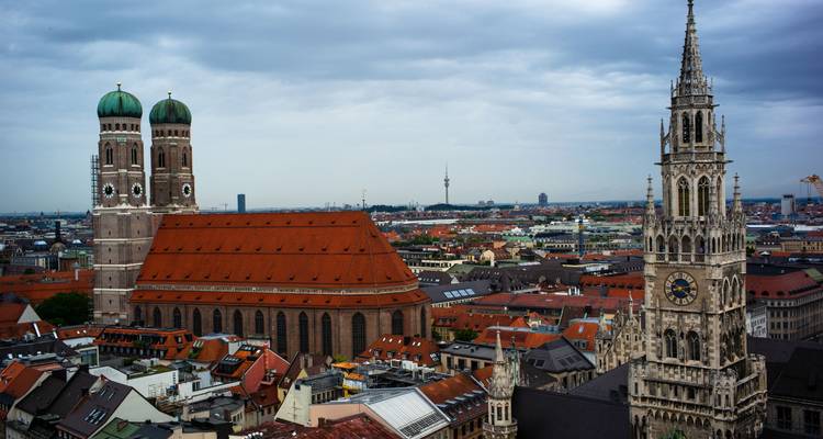 Poland