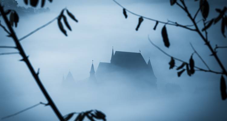 Eastern Europe
