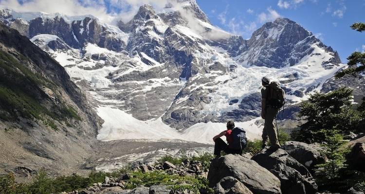 Chile