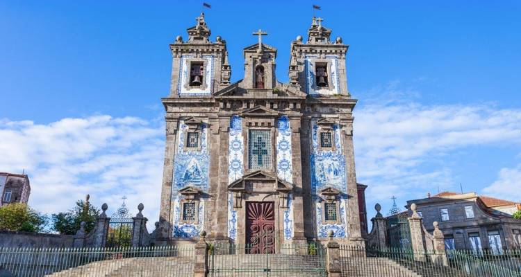Portugal
