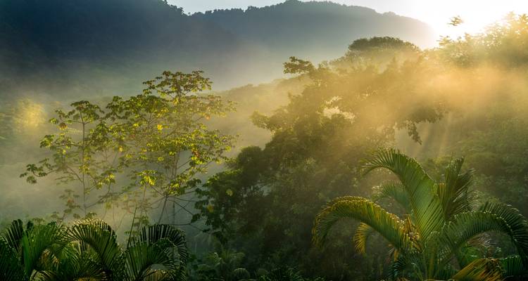 Costa Rica
