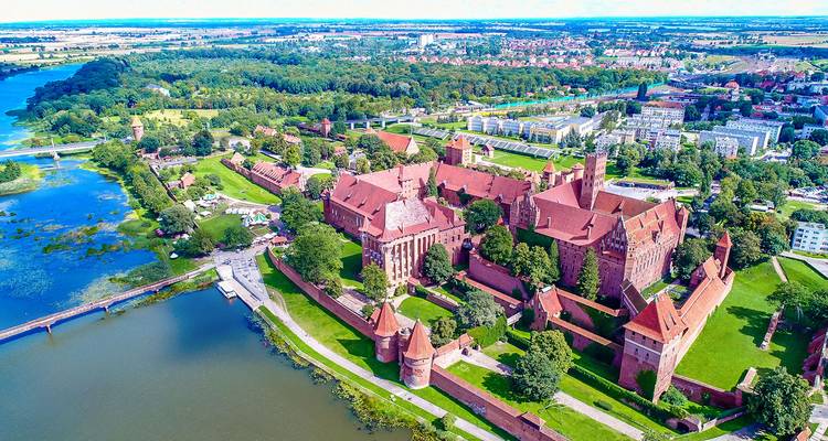 Poland