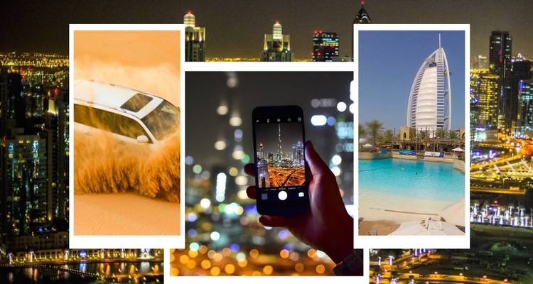 UAE