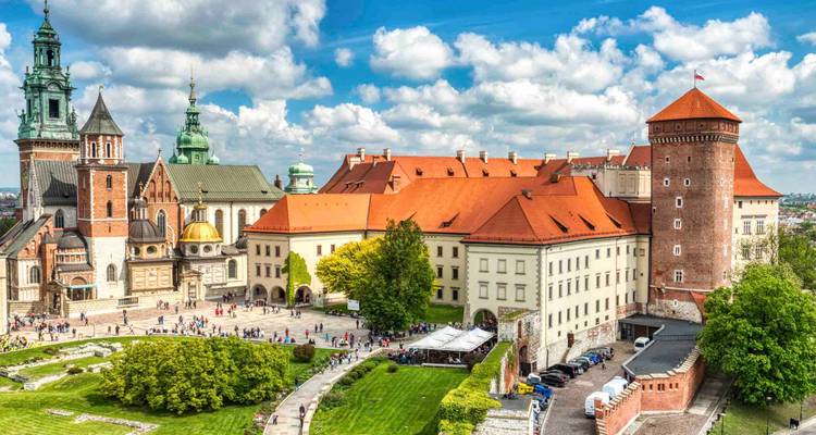 Poland