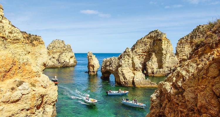 Portugal