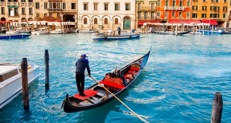 Italy