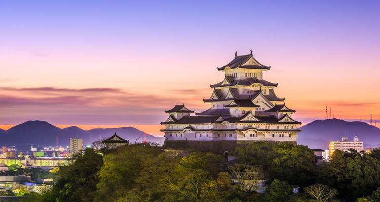 Asia