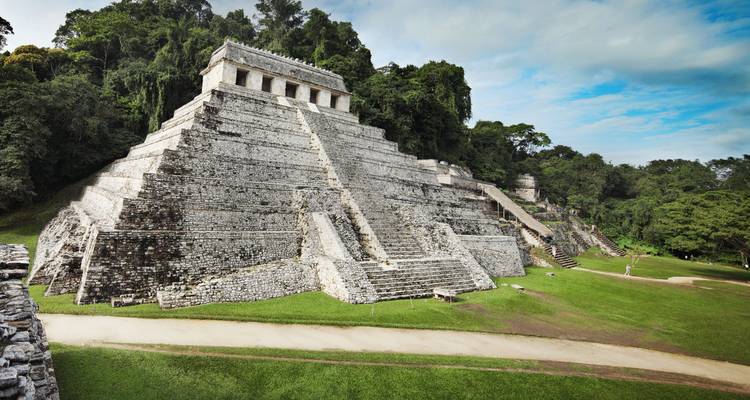 Guatemala