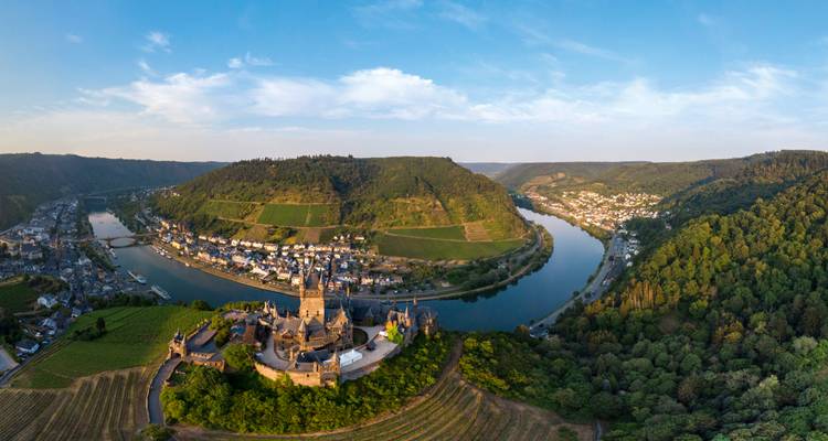 Germany