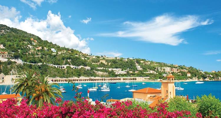 France