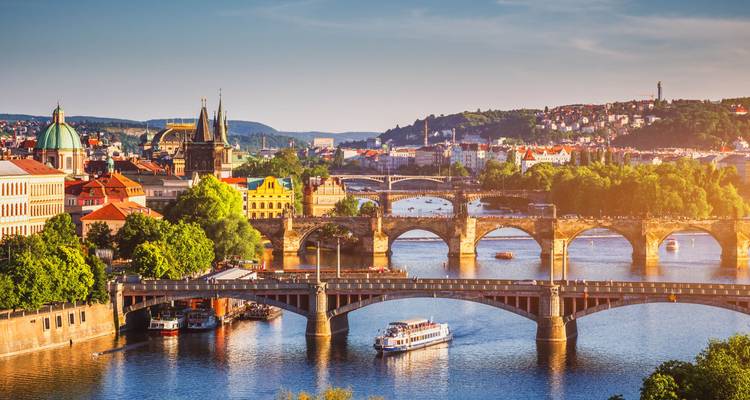 Czech Republic