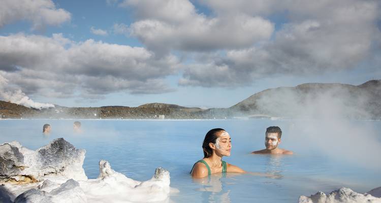 Iceland