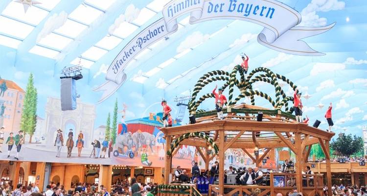 Germany