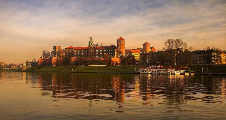 Poland