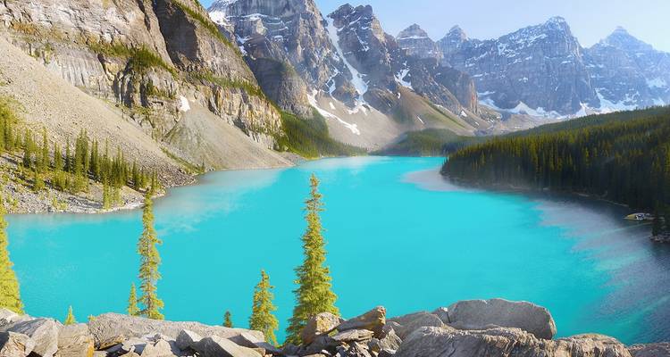 Canada
