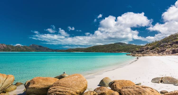 Australia