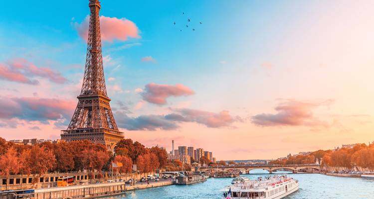 France