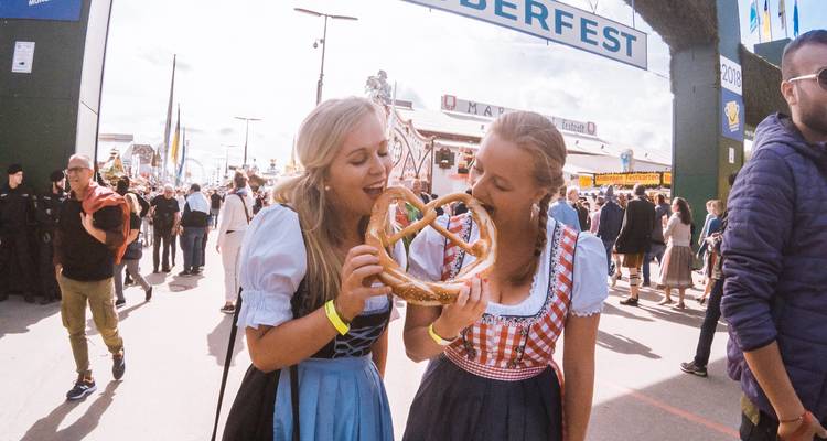 Germany