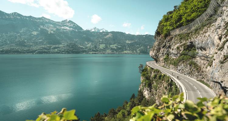 Liechtenstein