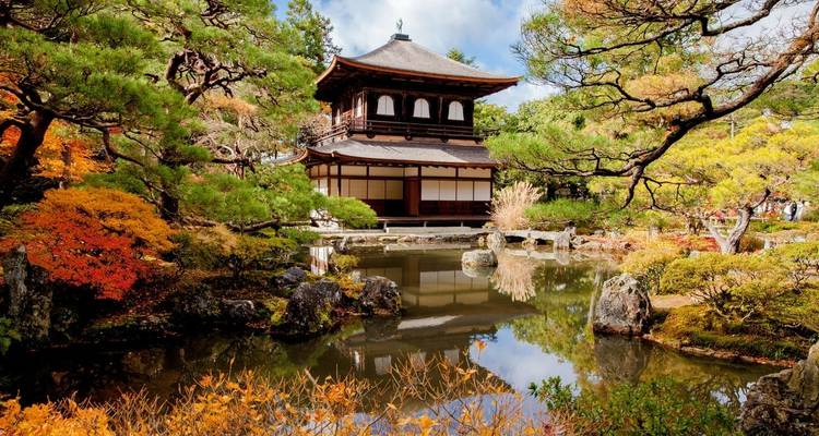East Asia
